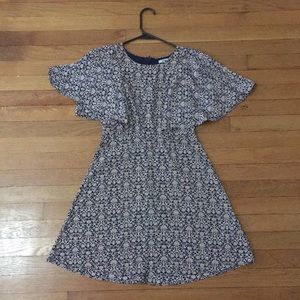 Urban Outfitters Dress